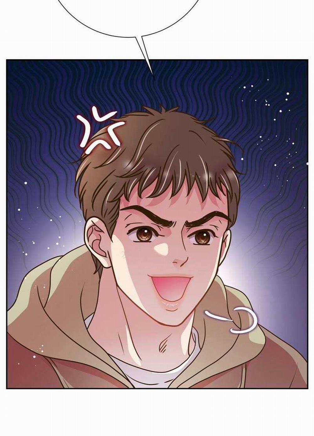 [18+] Trải Nghiệm Thân Mật Với Bạn Của Anh Trai 38.2 trang 23