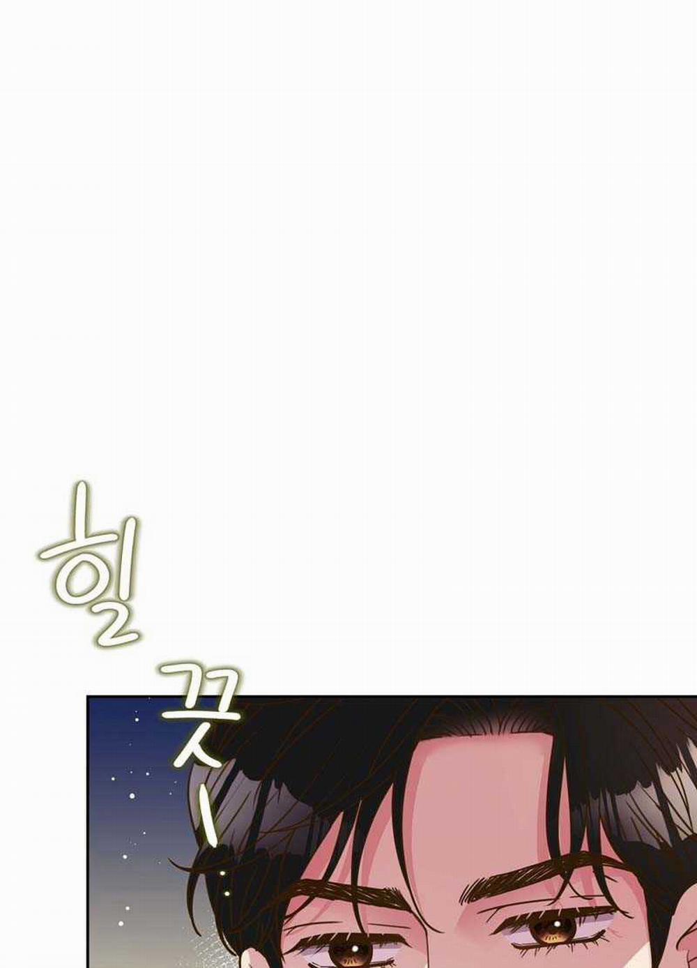 [18+] Trải Nghiệm Thân Mật Với Bạn Của Anh Trai 38.2 trang 24