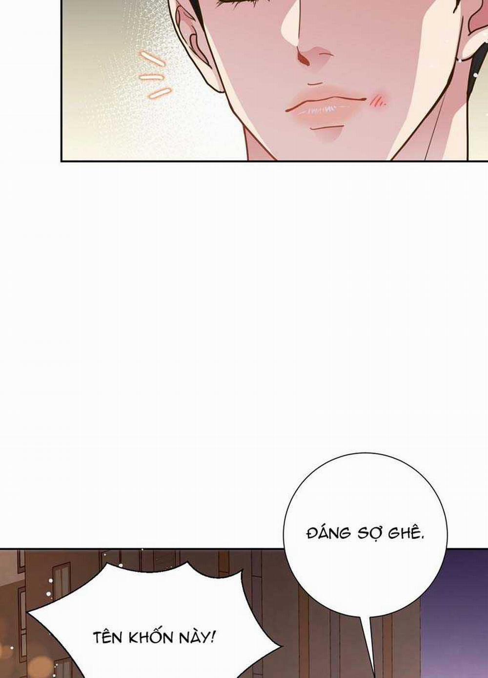 [18+] Trải Nghiệm Thân Mật Với Bạn Của Anh Trai 38.2 trang 25