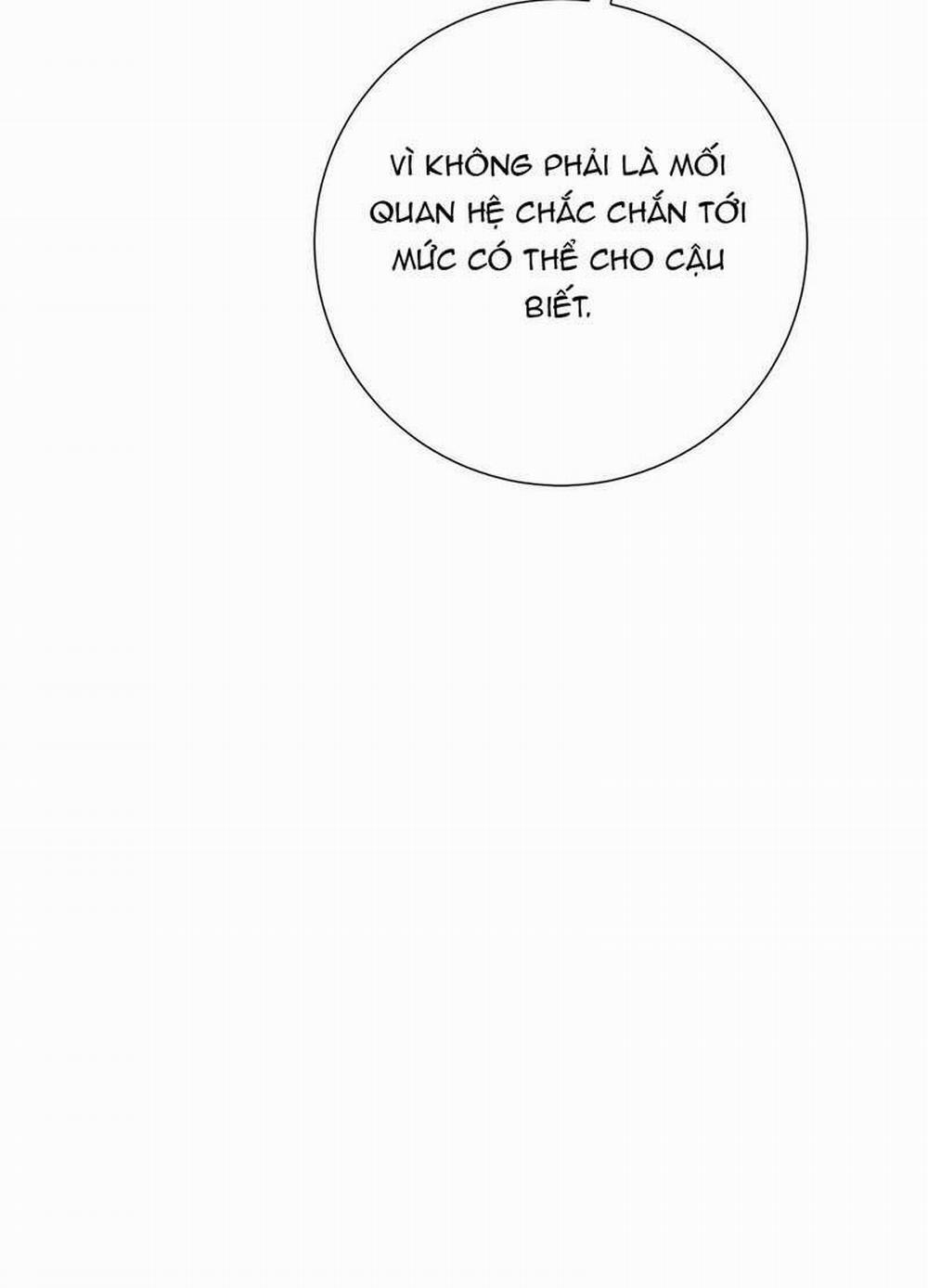 [18+] Trải Nghiệm Thân Mật Với Bạn Của Anh Trai 38.2 trang 27