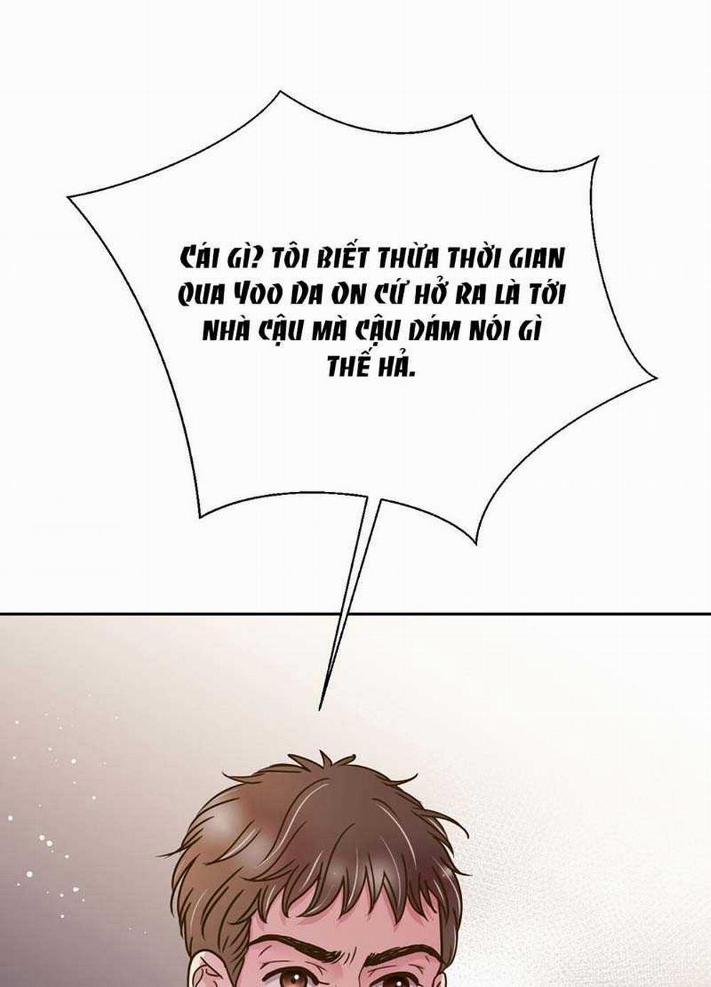 [18+] Trải Nghiệm Thân Mật Với Bạn Của Anh Trai 38.2 trang 28