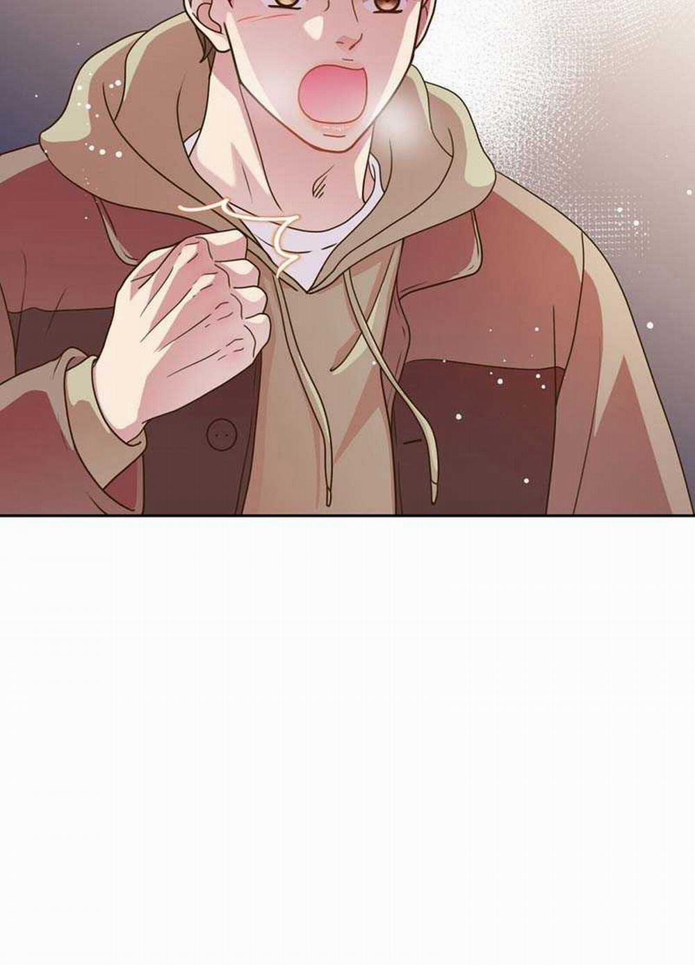 [18+] Trải Nghiệm Thân Mật Với Bạn Của Anh Trai 38.2 trang 29