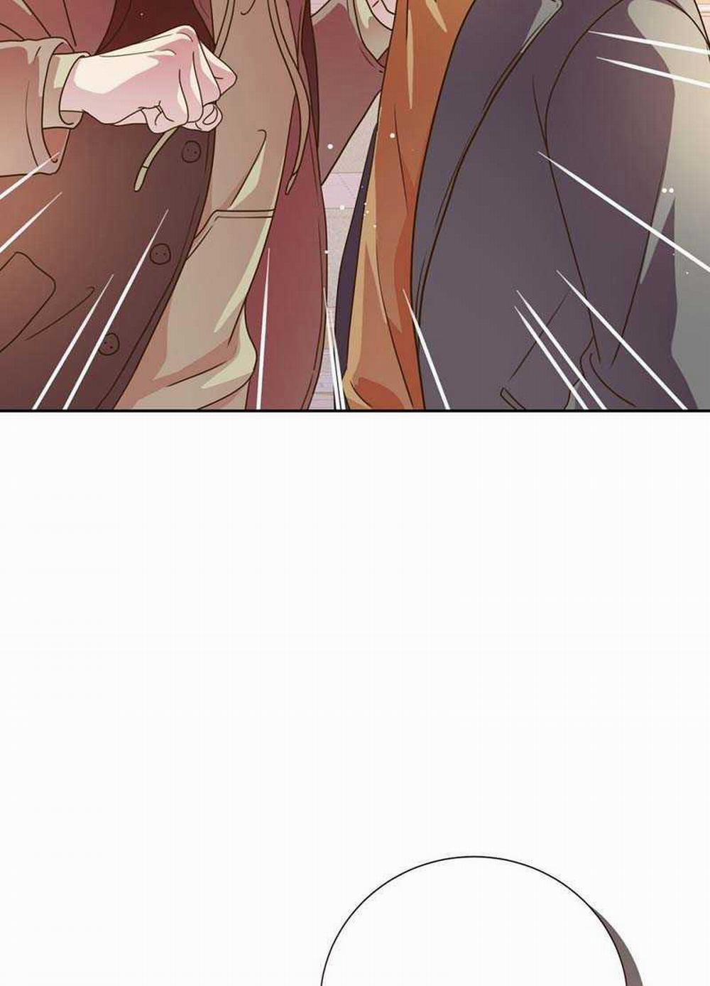 [18+] Trải Nghiệm Thân Mật Với Bạn Của Anh Trai 38.2 trang 3