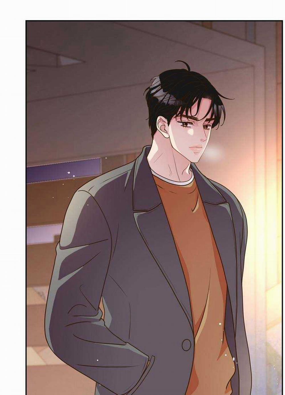 [18+] Trải Nghiệm Thân Mật Với Bạn Của Anh Trai 38.2 trang 30