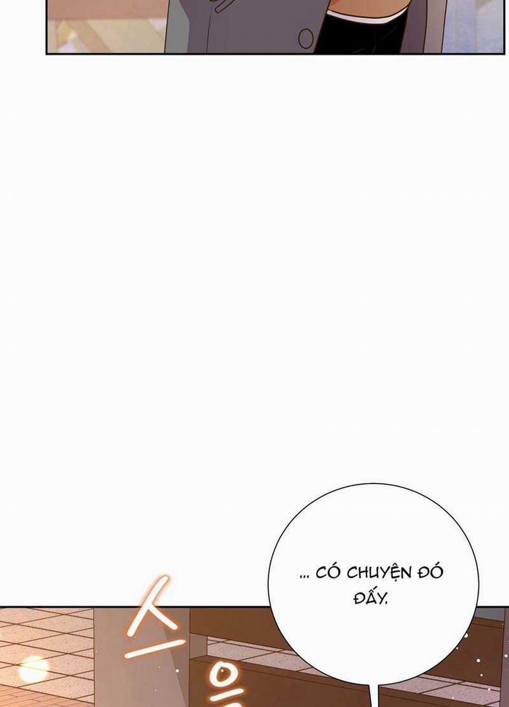 [18+] Trải Nghiệm Thân Mật Với Bạn Của Anh Trai 38.2 trang 31