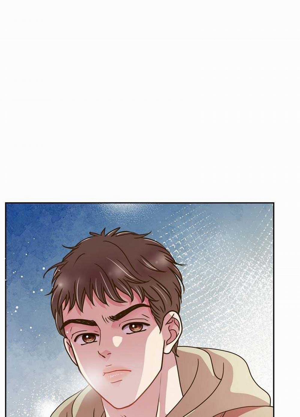 [18+] Trải Nghiệm Thân Mật Với Bạn Của Anh Trai 38.2 trang 33