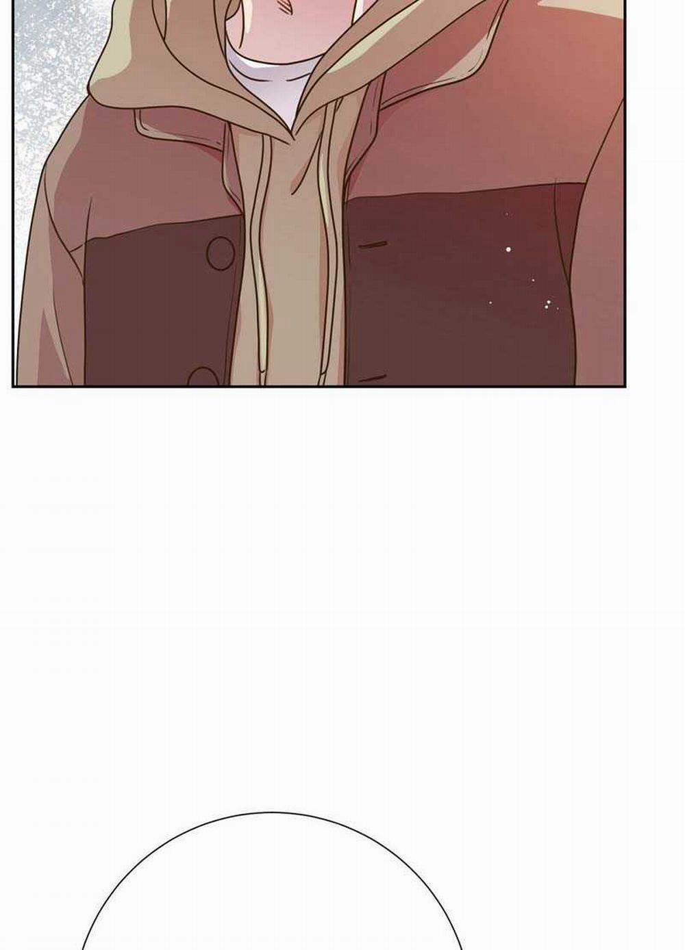 [18+] Trải Nghiệm Thân Mật Với Bạn Của Anh Trai 38.2 trang 34