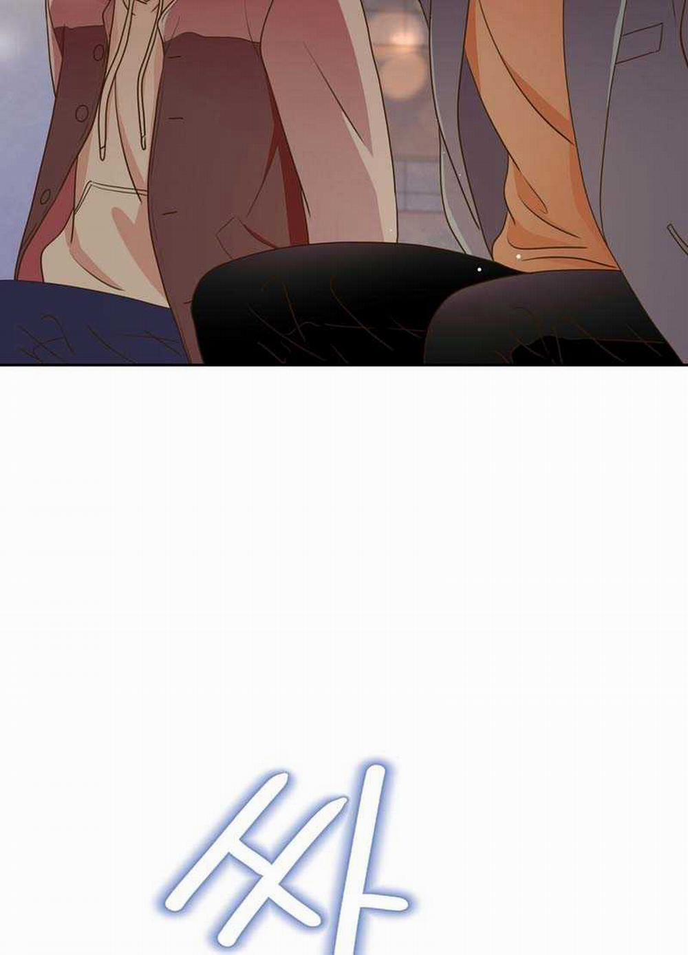 [18+] Trải Nghiệm Thân Mật Với Bạn Của Anh Trai 38.2 trang 36