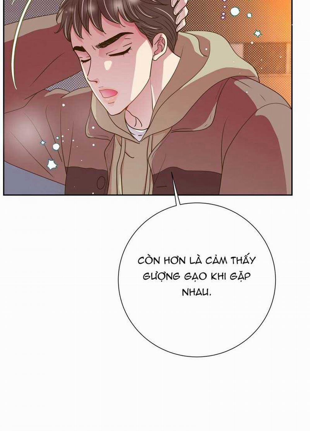 [18+] Trải Nghiệm Thân Mật Với Bạn Của Anh Trai 38.2 trang 40