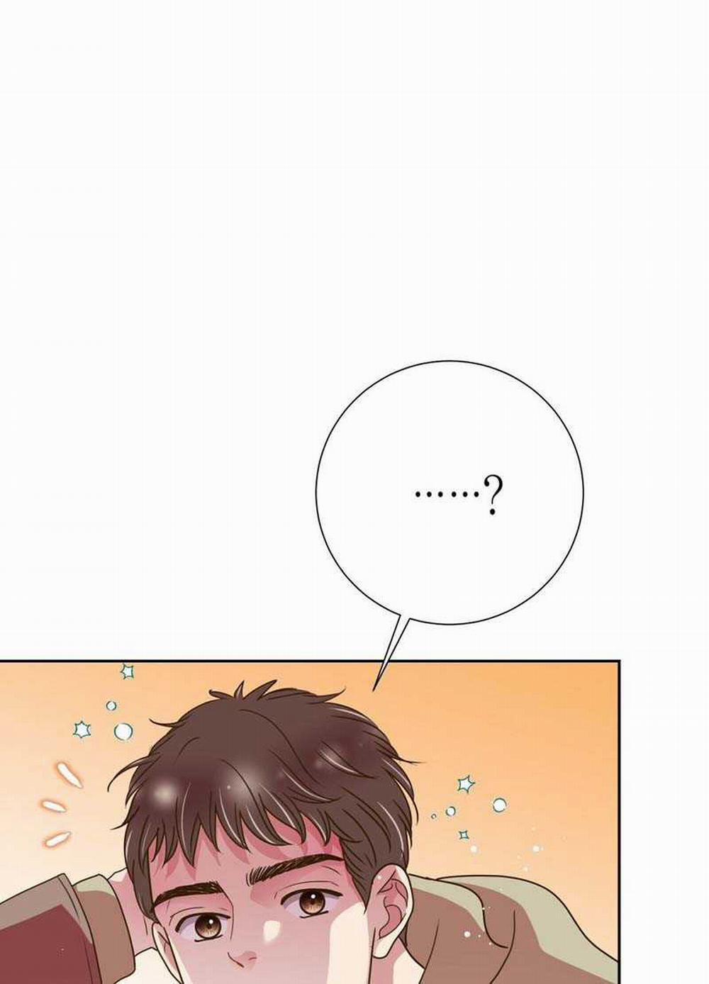 [18+] Trải Nghiệm Thân Mật Với Bạn Của Anh Trai 38.2 trang 42