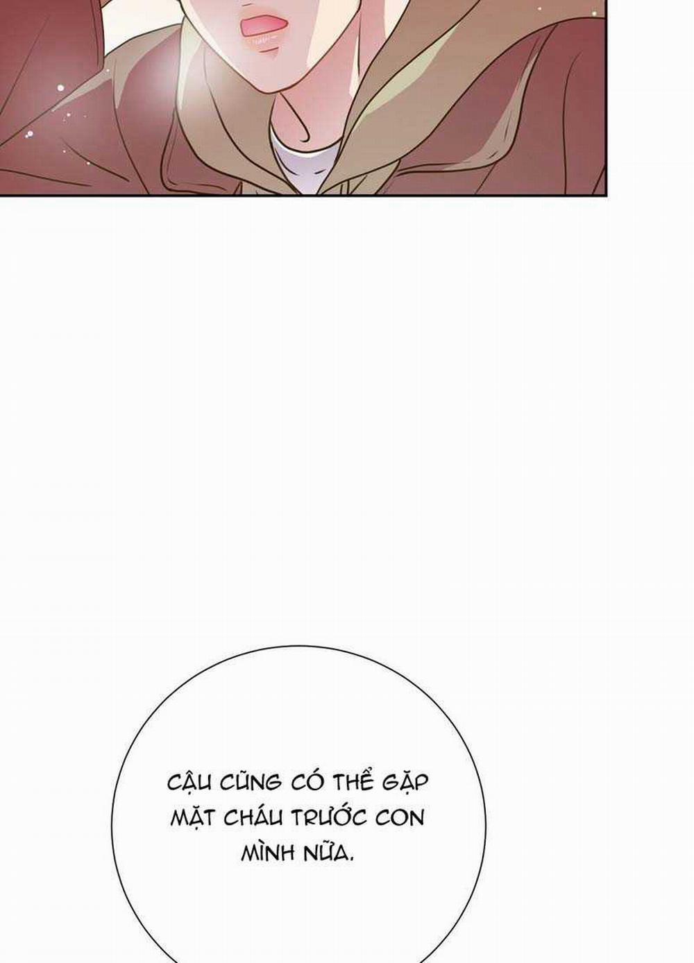 [18+] Trải Nghiệm Thân Mật Với Bạn Của Anh Trai 38.2 trang 43