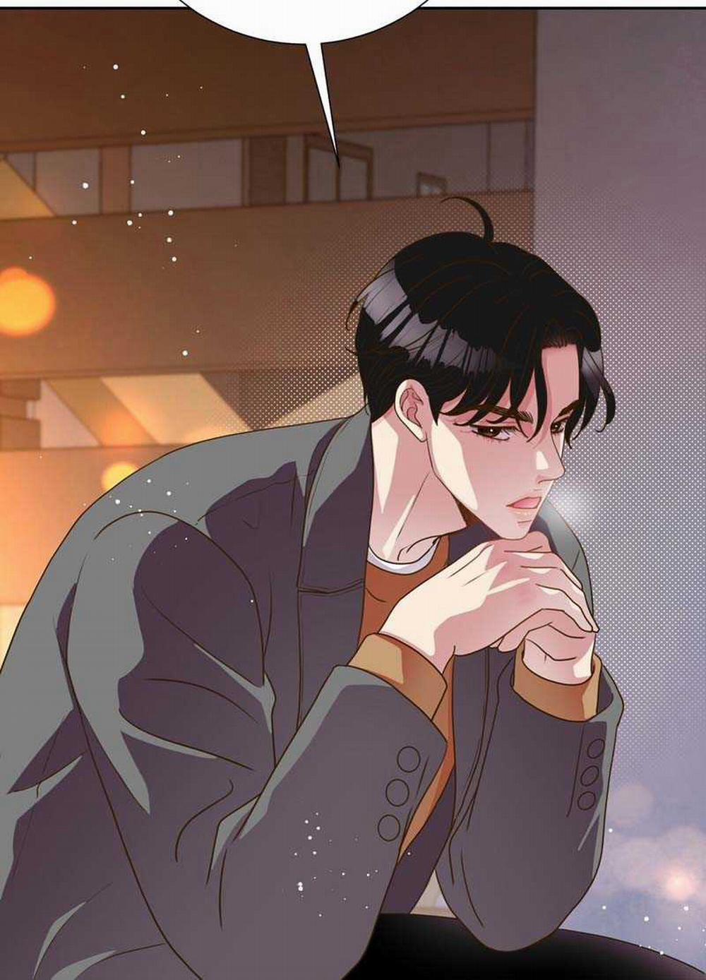 [18+] Trải Nghiệm Thân Mật Với Bạn Của Anh Trai 38.2 trang 44