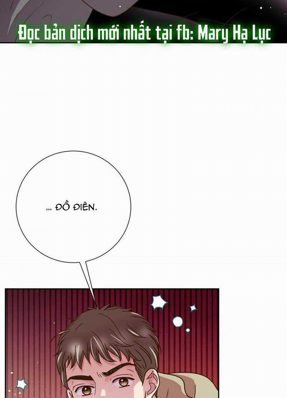 [18+] Trải Nghiệm Thân Mật Với Bạn Của Anh Trai 38.2 trang 45