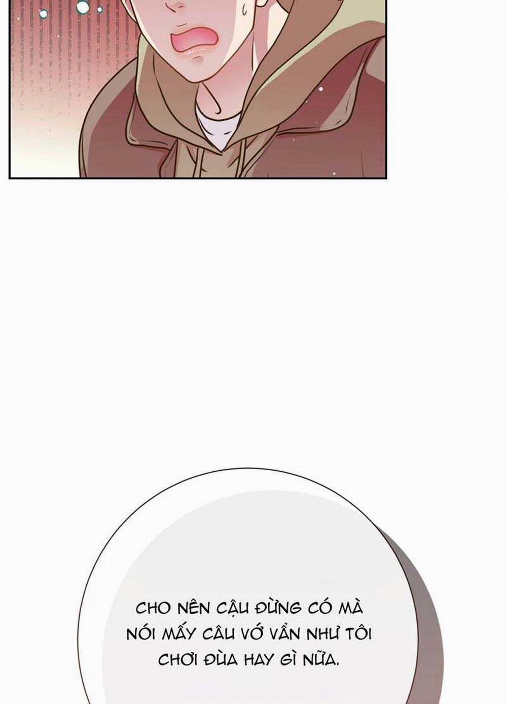 [18+] Trải Nghiệm Thân Mật Với Bạn Của Anh Trai 38.2 trang 46