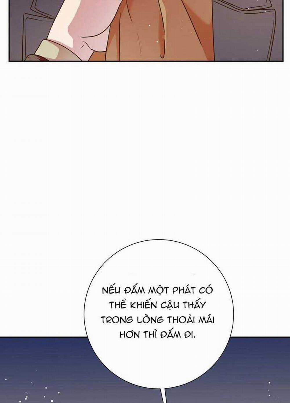 [18+] Trải Nghiệm Thân Mật Với Bạn Của Anh Trai 38.2 trang 5