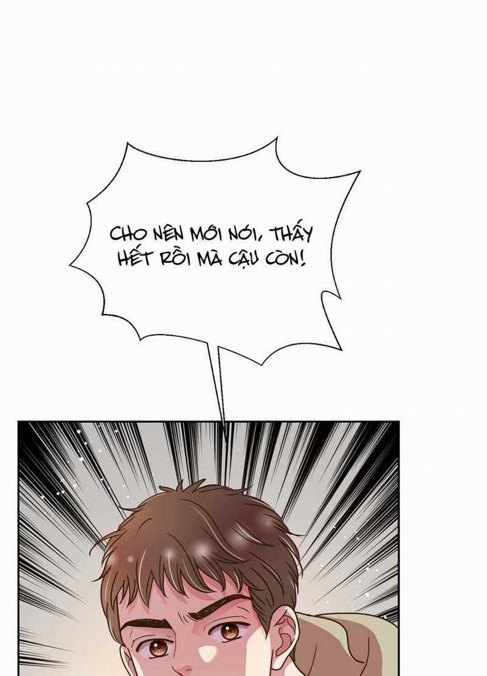 [18+] Trải Nghiệm Thân Mật Với Bạn Của Anh Trai 38.2 trang 53