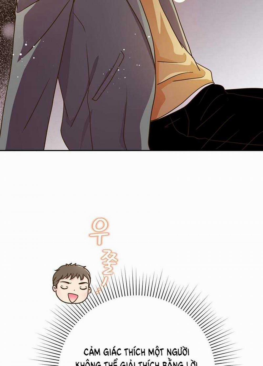 [18+] Trải Nghiệm Thân Mật Với Bạn Của Anh Trai 38.2 trang 56