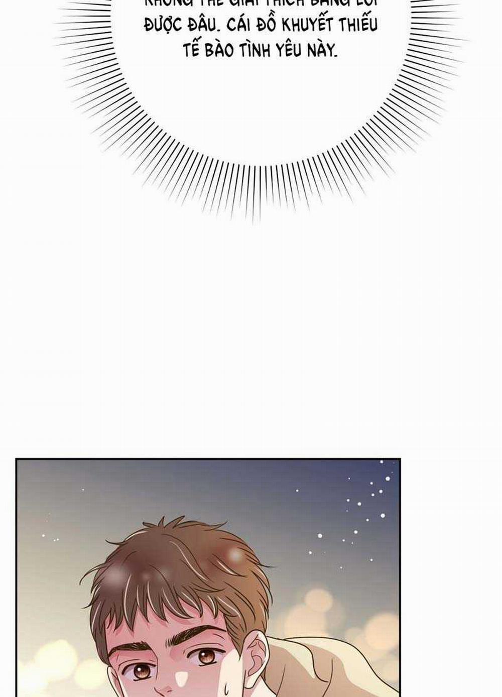 [18+] Trải Nghiệm Thân Mật Với Bạn Của Anh Trai 38.2 trang 57