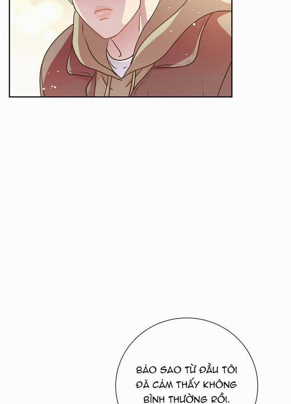 [18+] Trải Nghiệm Thân Mật Với Bạn Của Anh Trai 38.2 trang 58