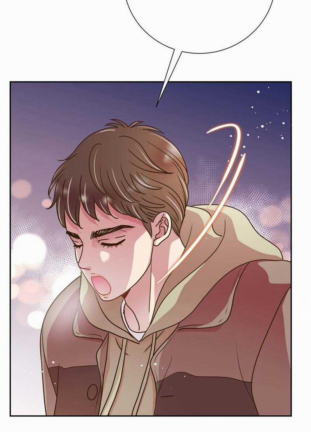 [18+] Trải Nghiệm Thân Mật Với Bạn Của Anh Trai 38.2 trang 59