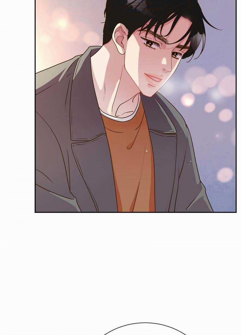 [18+] Trải Nghiệm Thân Mật Với Bạn Của Anh Trai 38.2 trang 61