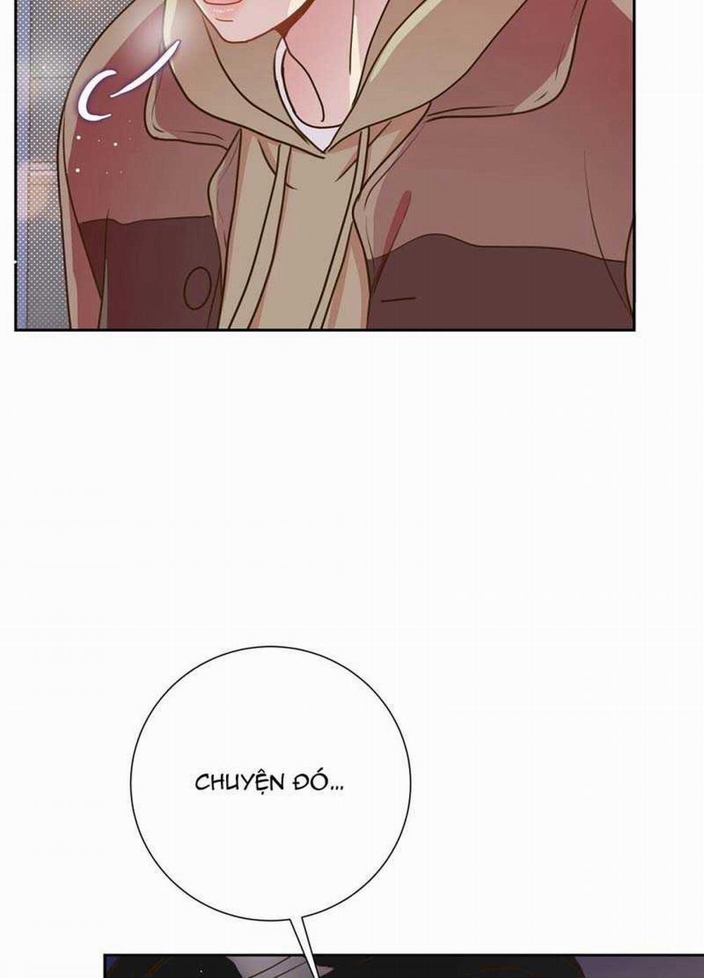 [18+] Trải Nghiệm Thân Mật Với Bạn Của Anh Trai 38.2 trang 63