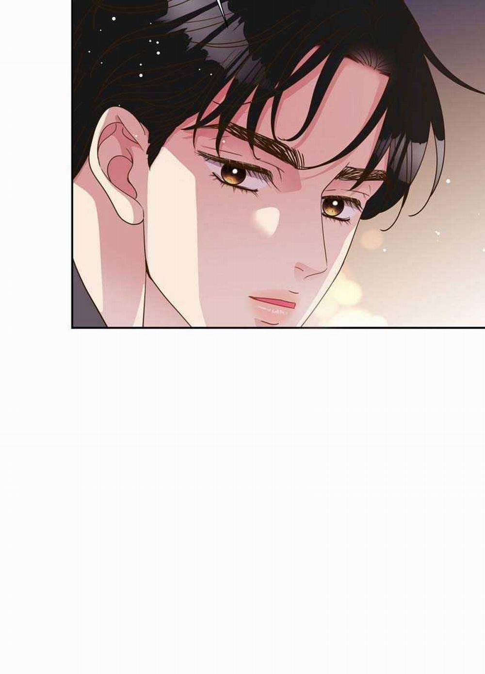 [18+] Trải Nghiệm Thân Mật Với Bạn Của Anh Trai 38.2 trang 64