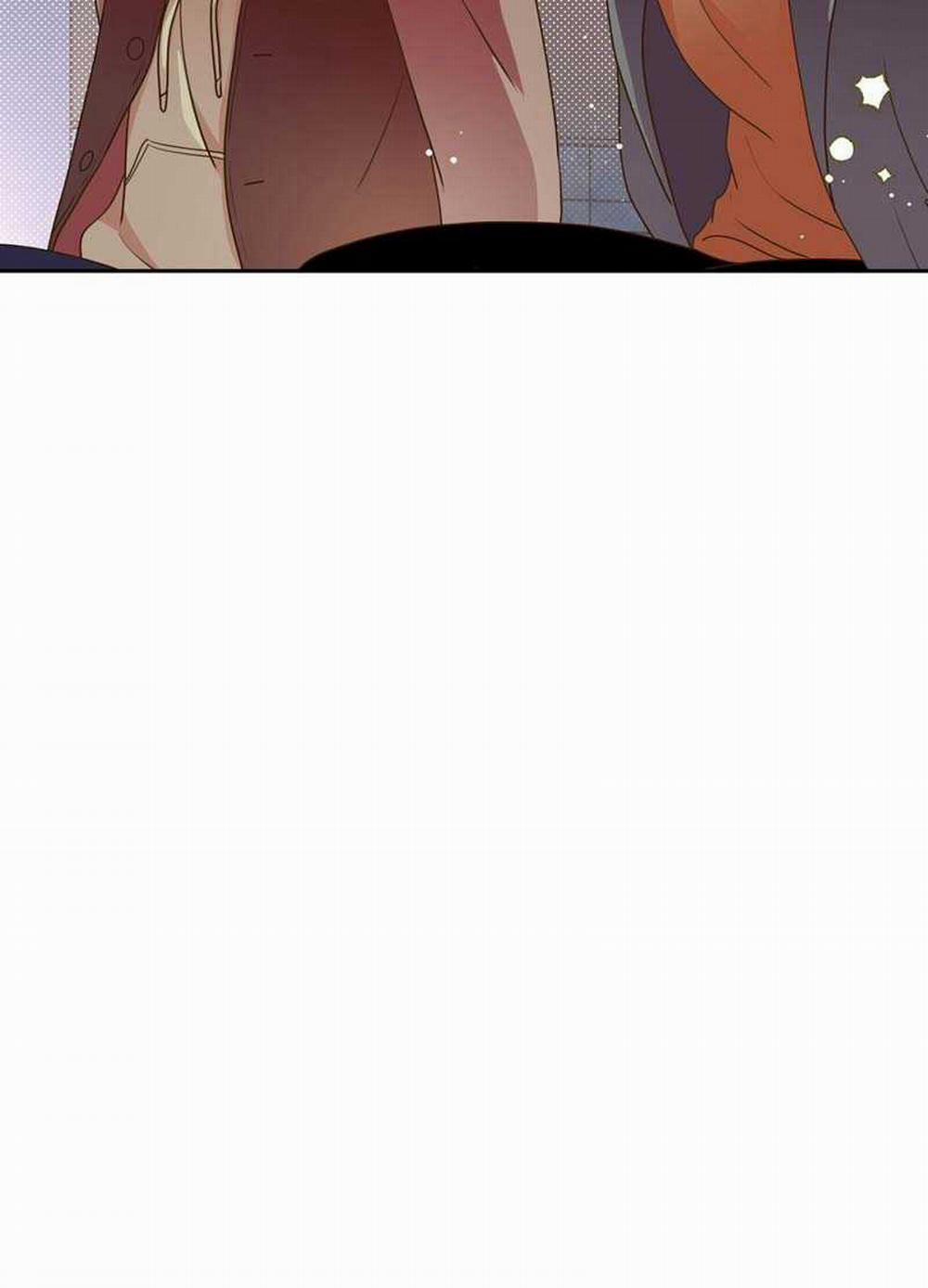 [18+] Trải Nghiệm Thân Mật Với Bạn Của Anh Trai 38.2 trang 66