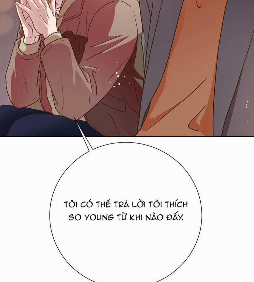 [18+] Trải Nghiệm Thân Mật Với Bạn Của Anh Trai 38.2 trang 68