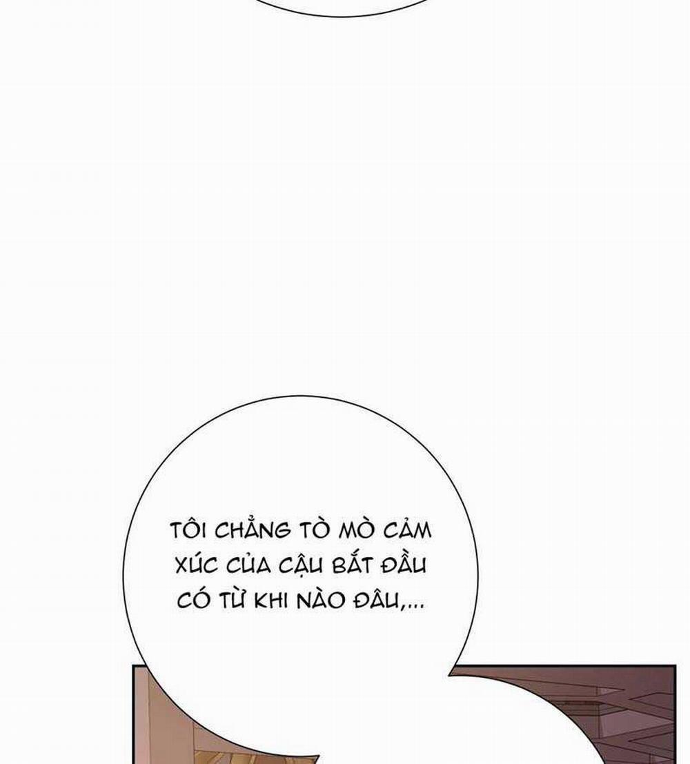 [18+] Trải Nghiệm Thân Mật Với Bạn Của Anh Trai 38.2 trang 69