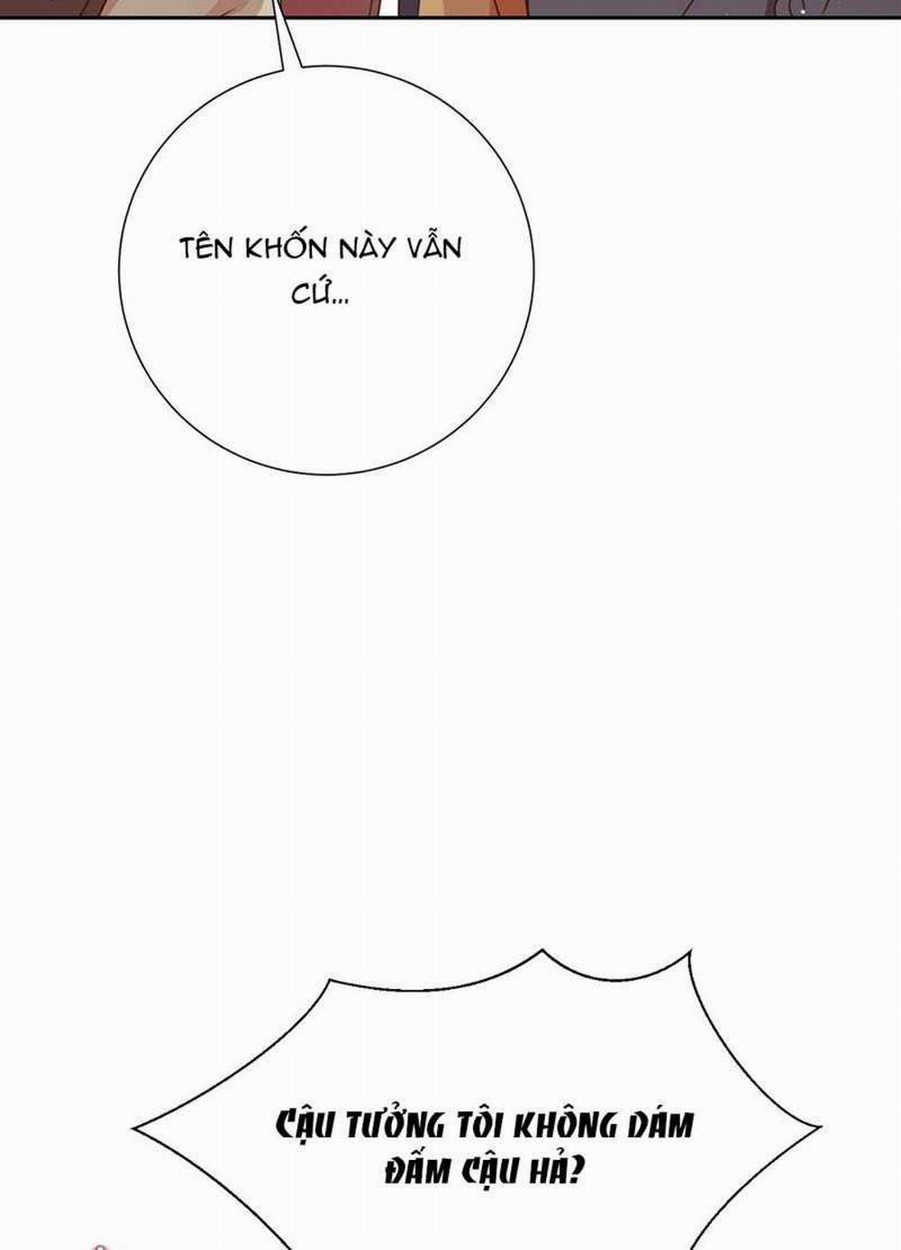 [18+] Trải Nghiệm Thân Mật Với Bạn Của Anh Trai 38.2 trang 7