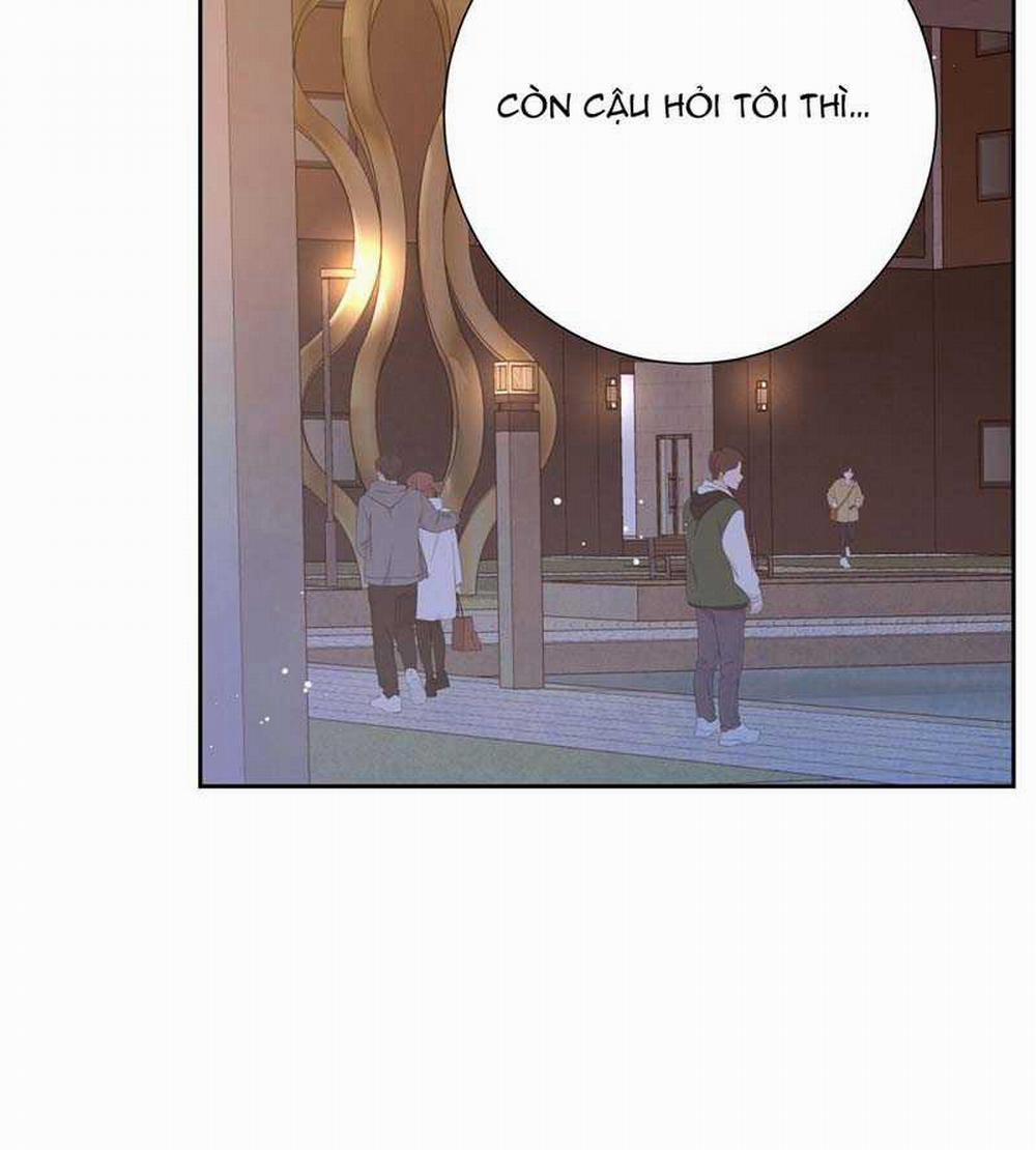 [18+] Trải Nghiệm Thân Mật Với Bạn Của Anh Trai 38.2 trang 70