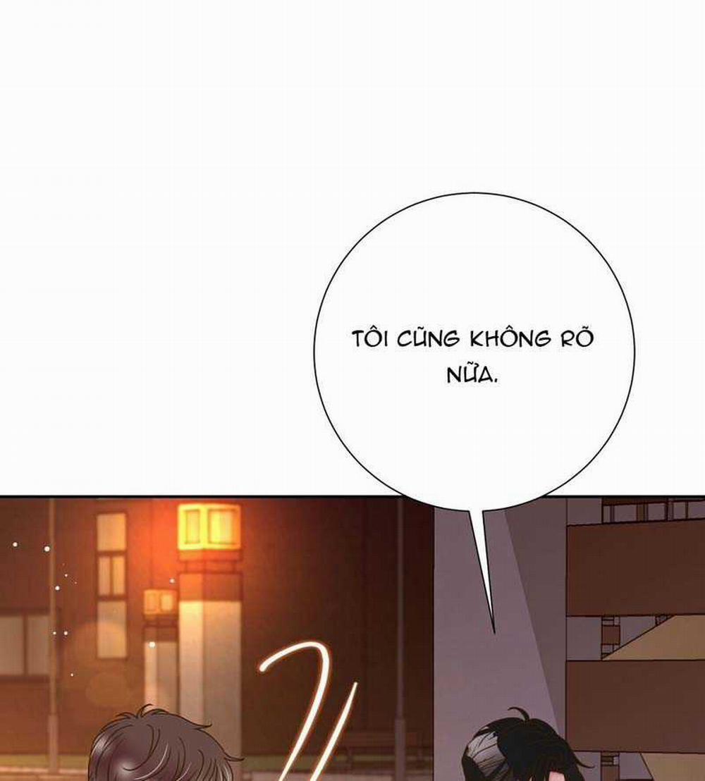 [18+] Trải Nghiệm Thân Mật Với Bạn Của Anh Trai 38.2 trang 71