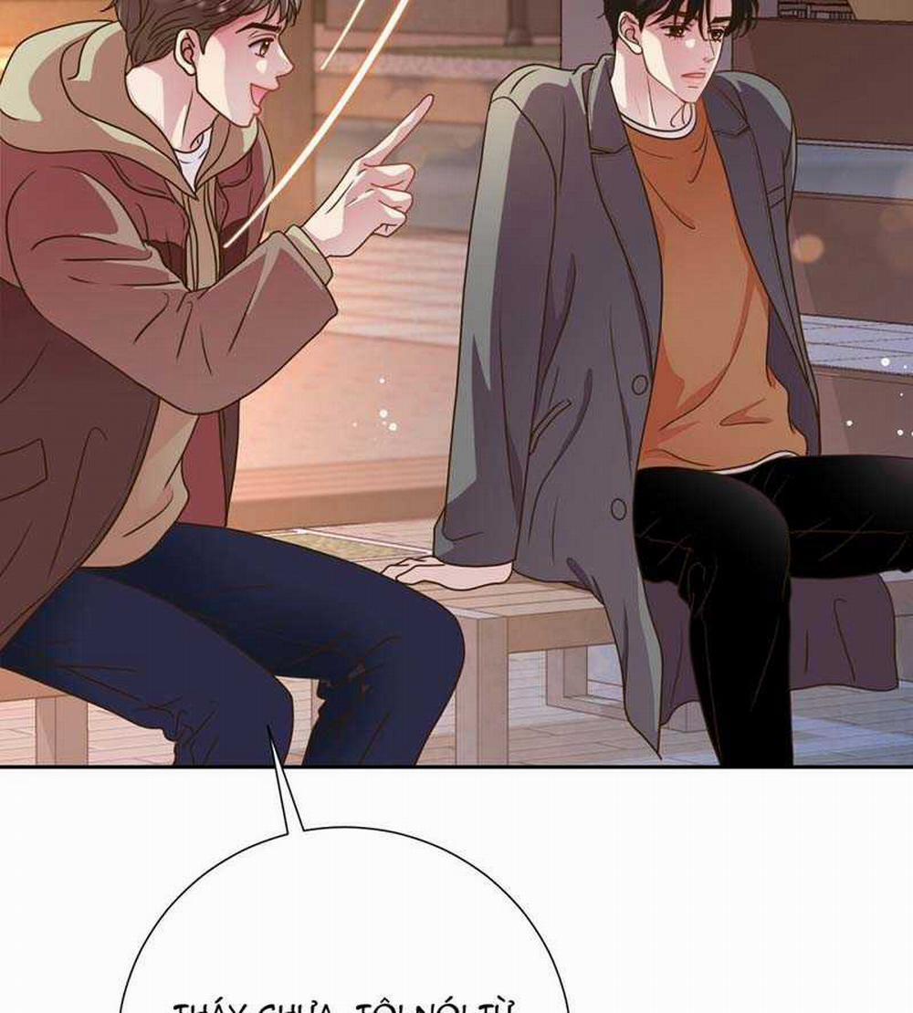 [18+] Trải Nghiệm Thân Mật Với Bạn Của Anh Trai 38.2 trang 72