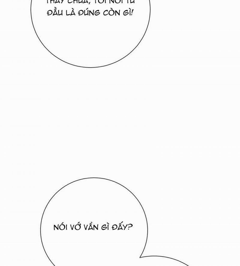 [18+] Trải Nghiệm Thân Mật Với Bạn Của Anh Trai 38.2 trang 73