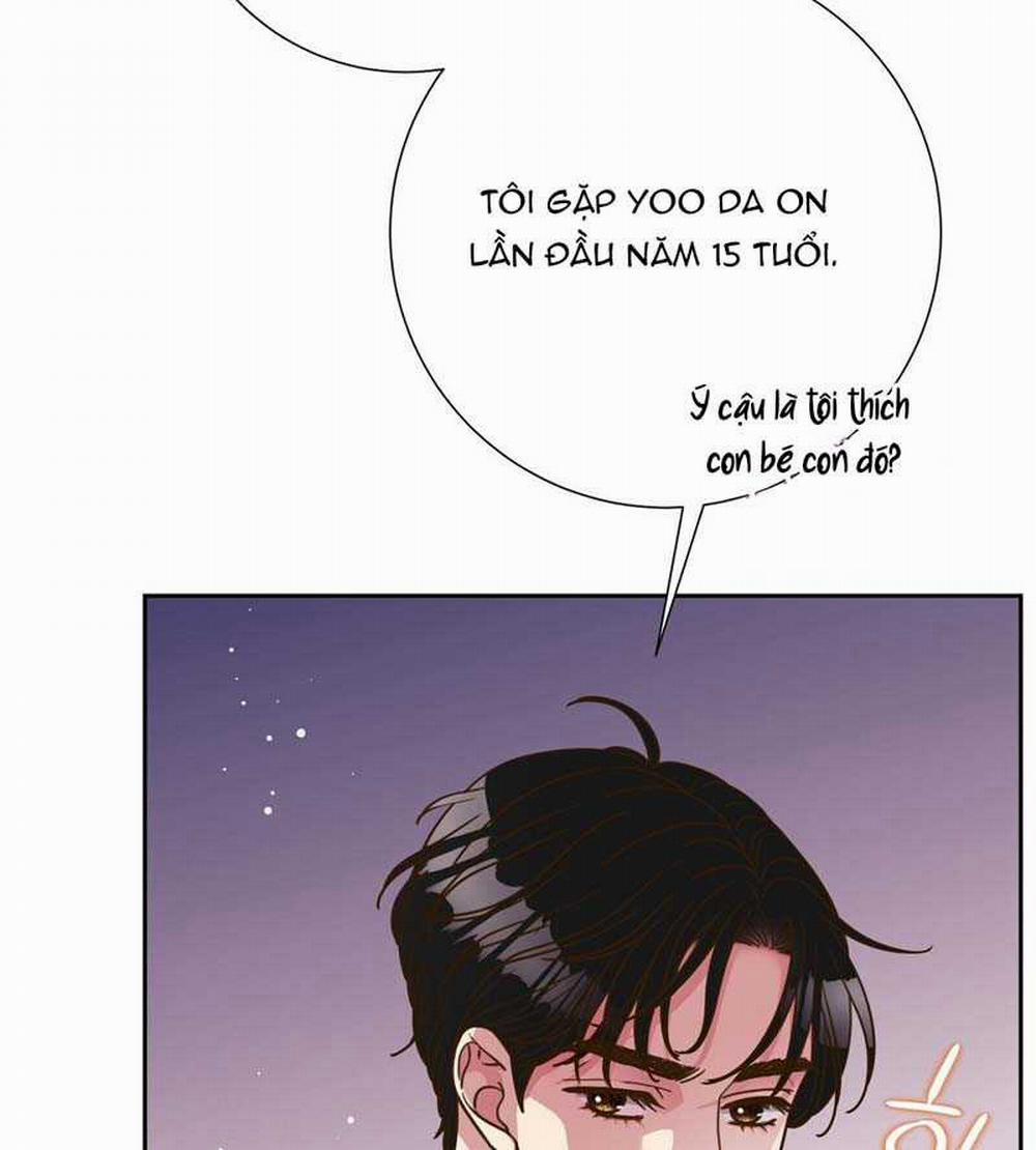 [18+] Trải Nghiệm Thân Mật Với Bạn Của Anh Trai 38.2 trang 74