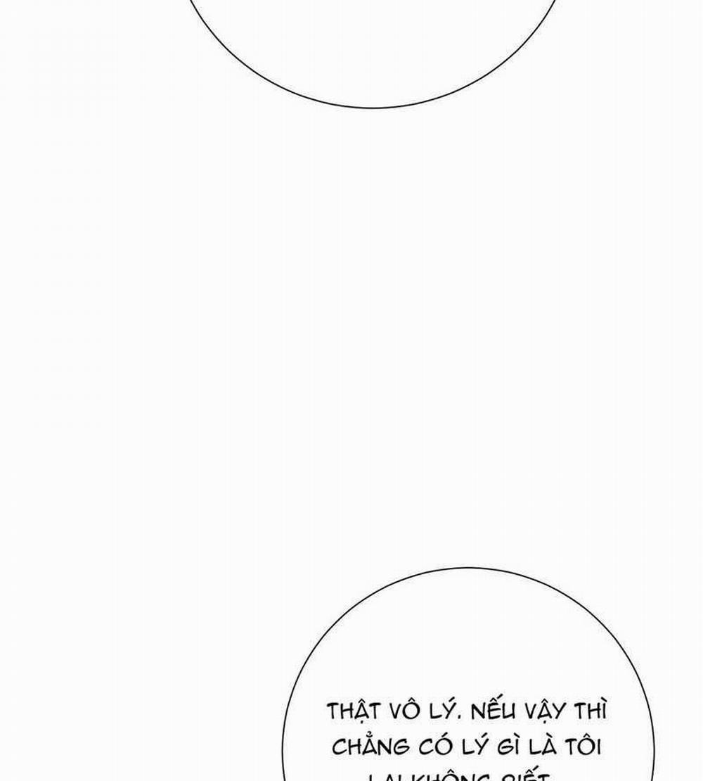 [18+] Trải Nghiệm Thân Mật Với Bạn Của Anh Trai 38.2 trang 76