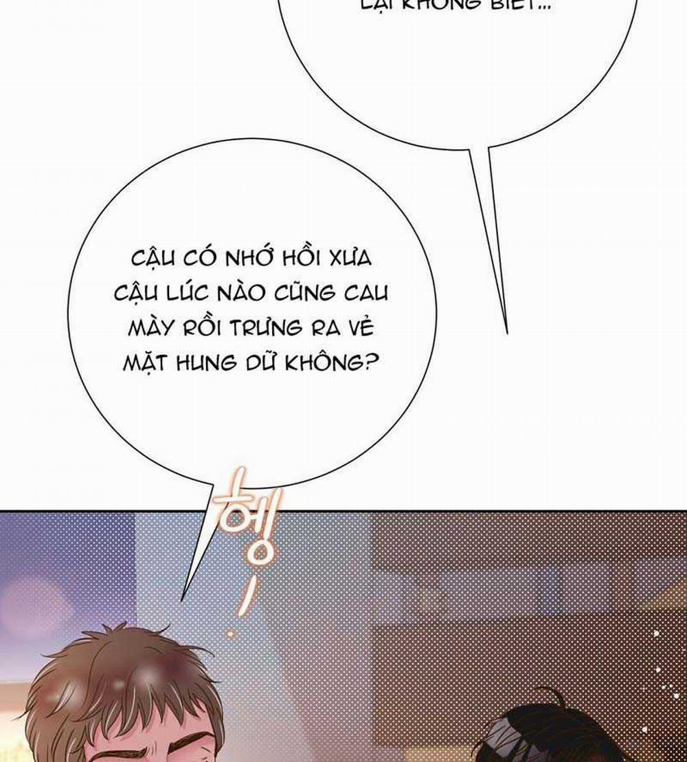 [18+] Trải Nghiệm Thân Mật Với Bạn Của Anh Trai 38.2 trang 77