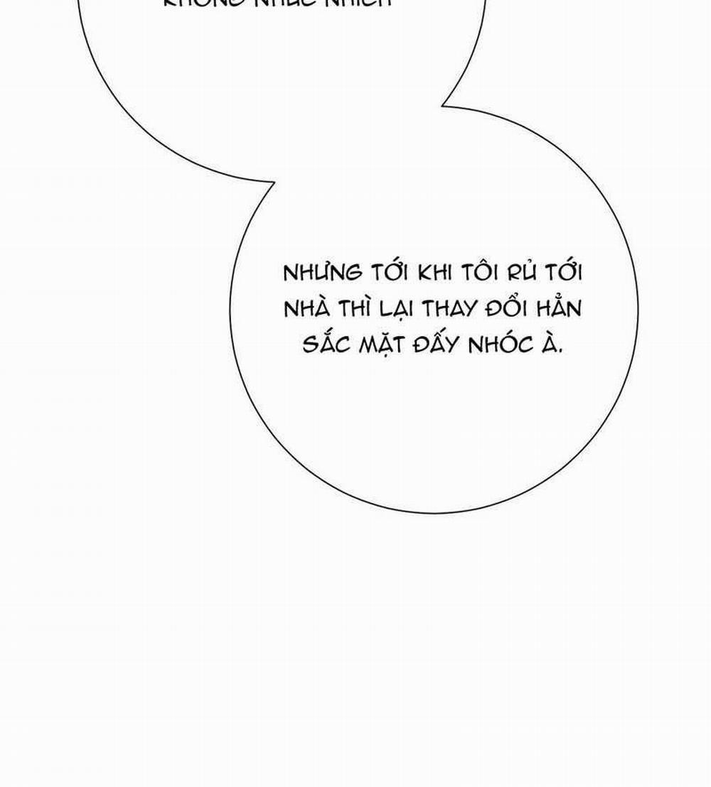 [18+] Trải Nghiệm Thân Mật Với Bạn Của Anh Trai 38.2 trang 79