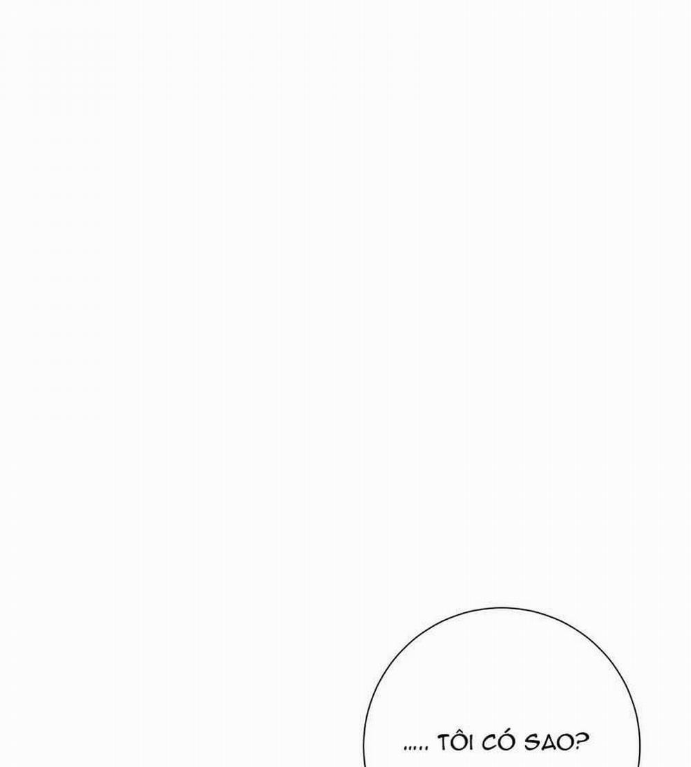 [18+] Trải Nghiệm Thân Mật Với Bạn Của Anh Trai 38.2 trang 80