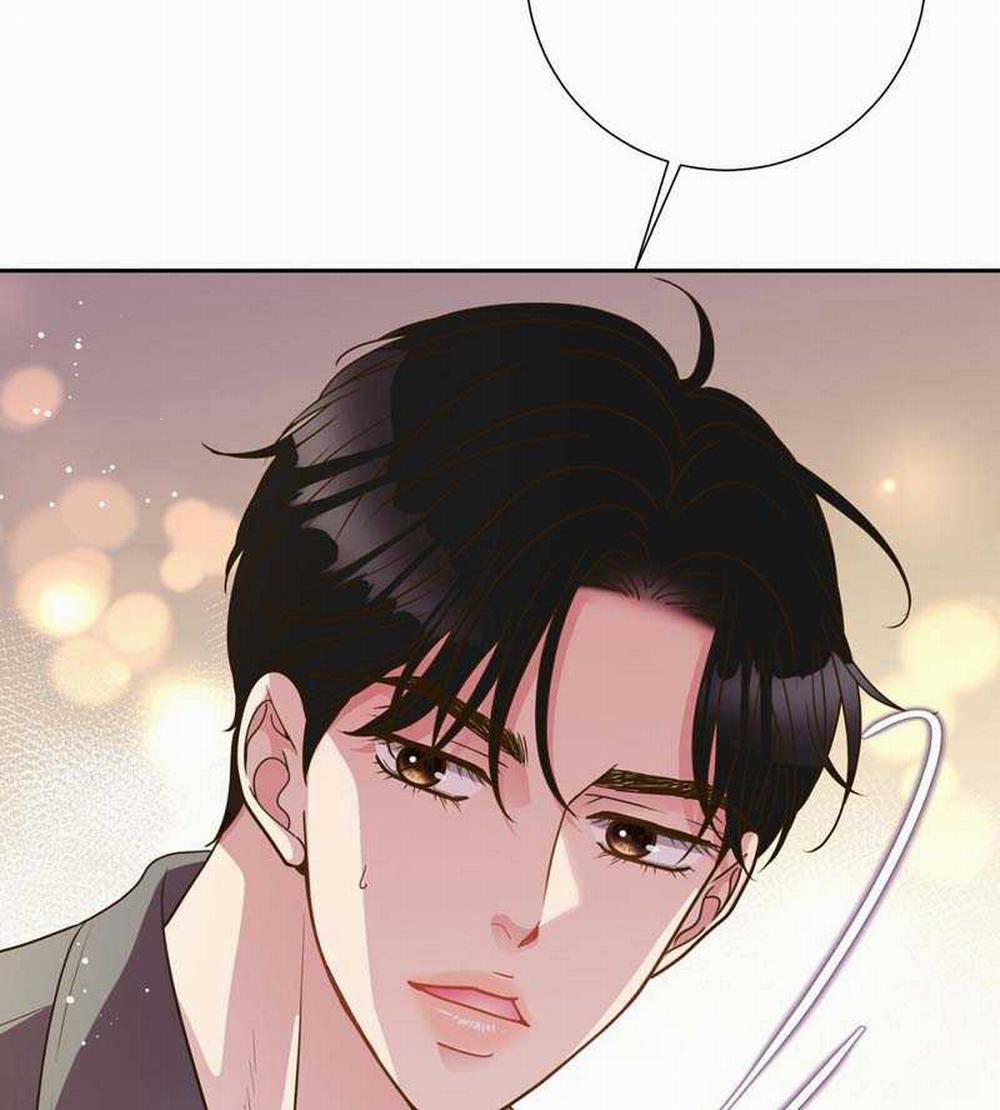 [18+] Trải Nghiệm Thân Mật Với Bạn Của Anh Trai 38.2 trang 81