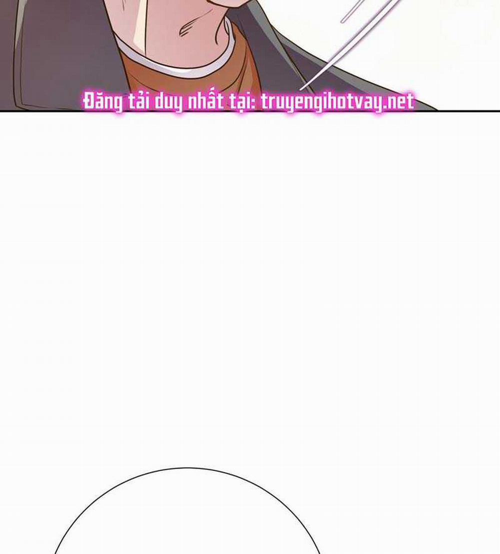 [18+] Trải Nghiệm Thân Mật Với Bạn Của Anh Trai 38.2 trang 82