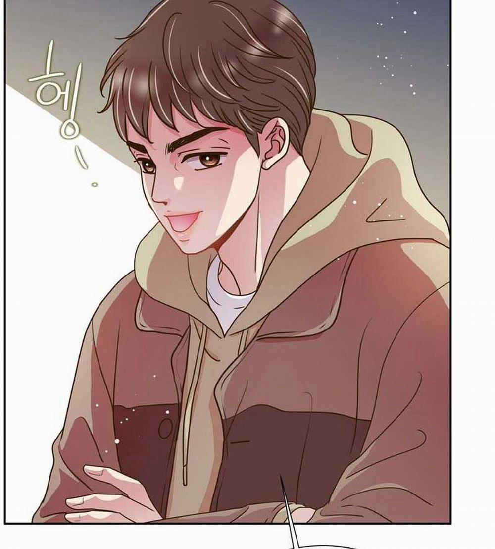 [18+] Trải Nghiệm Thân Mật Với Bạn Của Anh Trai 38.2 trang 84