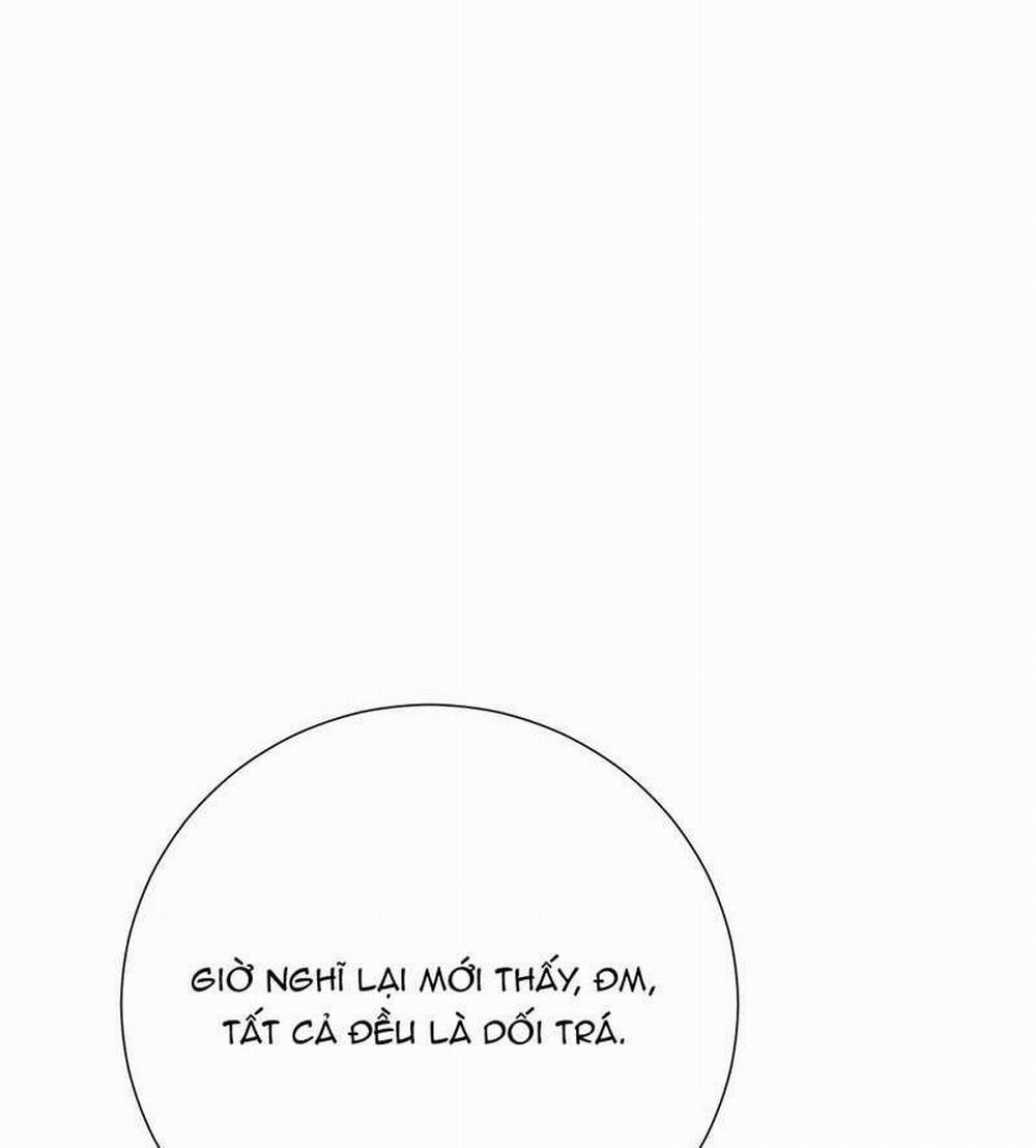 [18+] Trải Nghiệm Thân Mật Với Bạn Của Anh Trai 38.2 trang 86