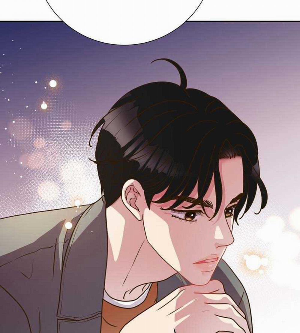 [18+] Trải Nghiệm Thân Mật Với Bạn Của Anh Trai 38.2 trang 87