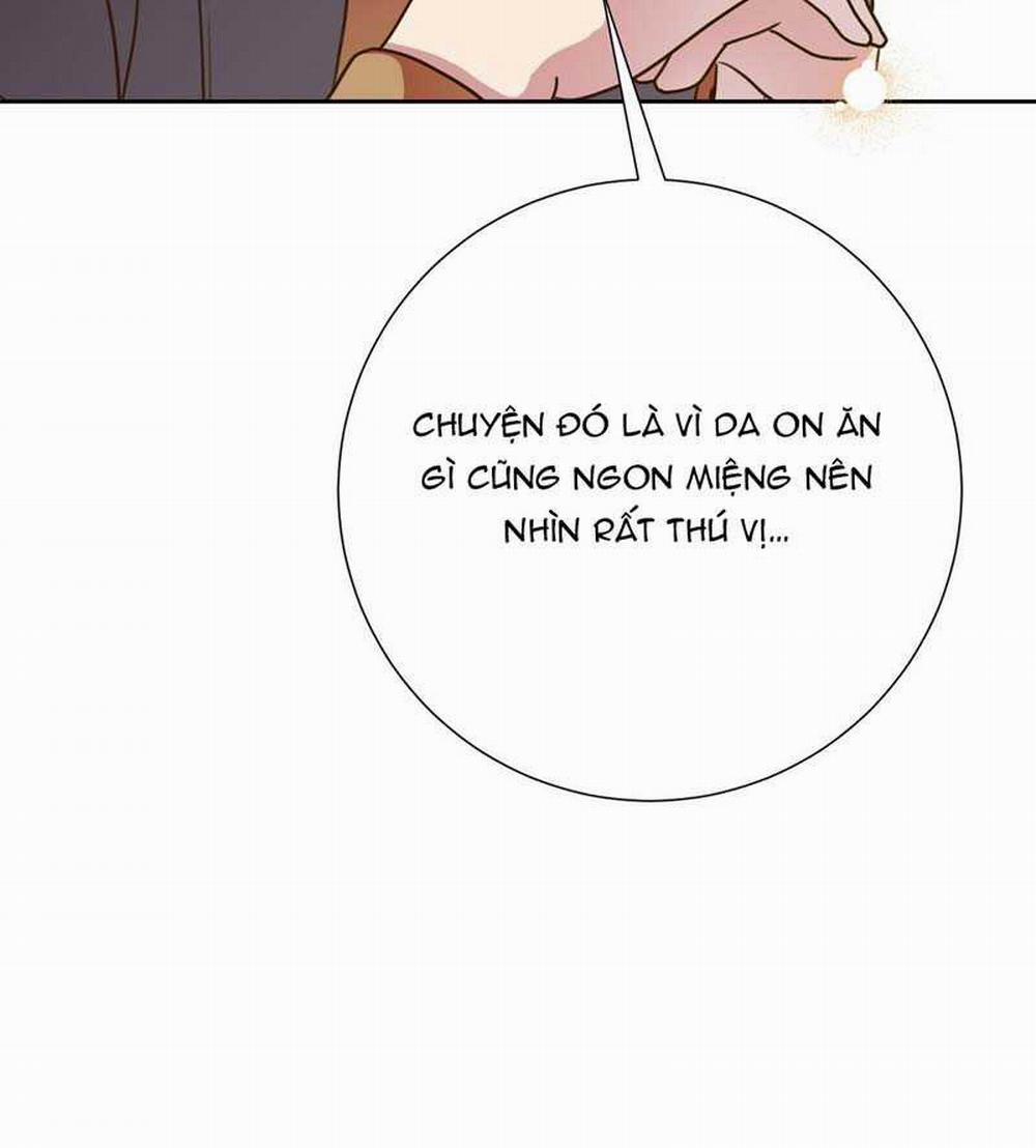 [18+] Trải Nghiệm Thân Mật Với Bạn Của Anh Trai 38.2 trang 88