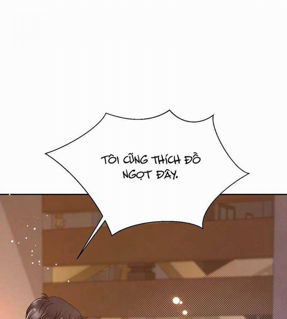 [18+] Trải Nghiệm Thân Mật Với Bạn Của Anh Trai 38.2 trang 89