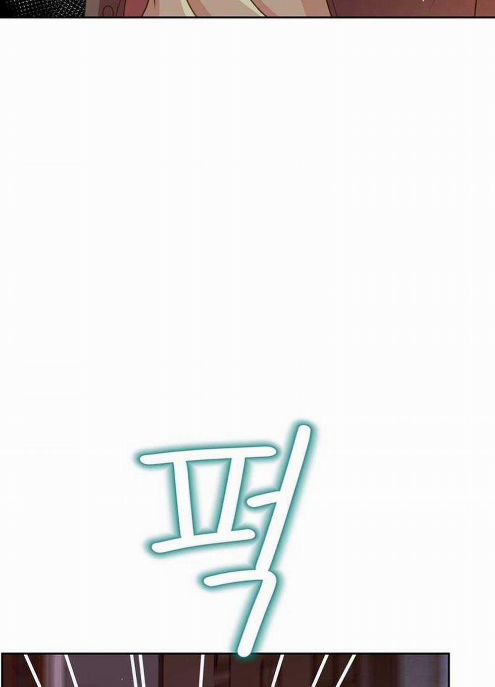 [18+] Trải Nghiệm Thân Mật Với Bạn Của Anh Trai 38.2 trang 9