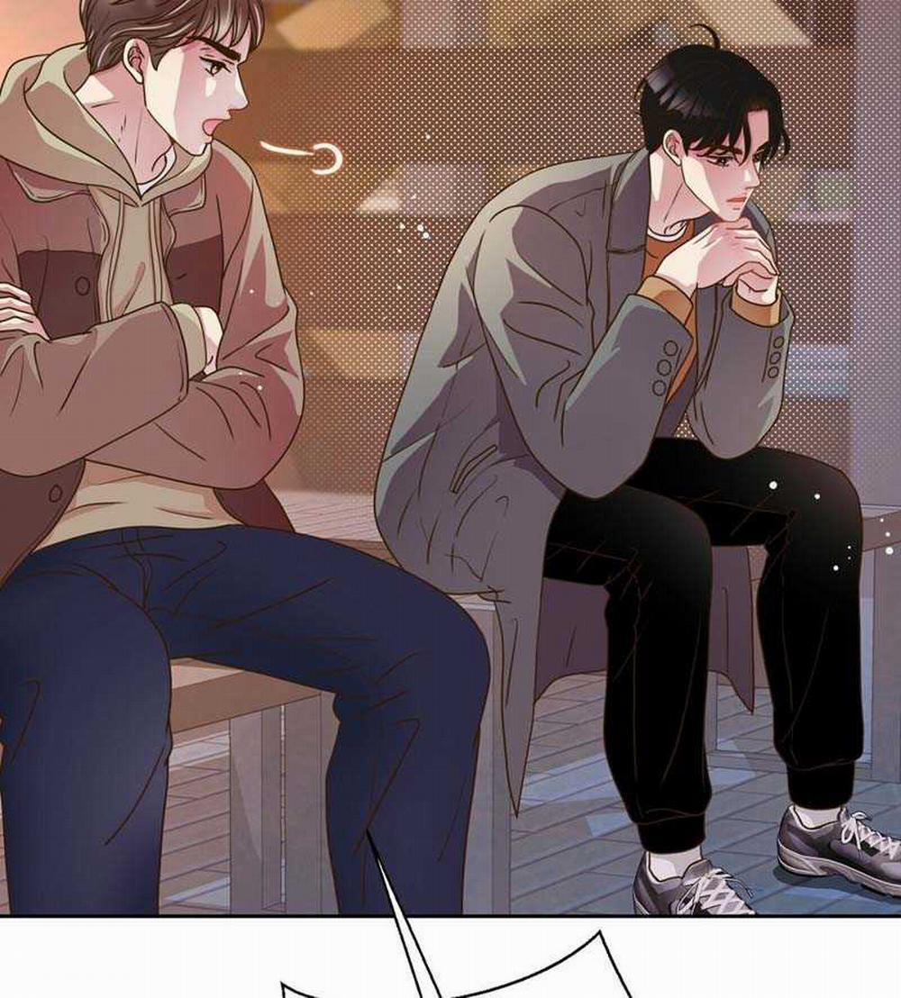 [18+] Trải Nghiệm Thân Mật Với Bạn Của Anh Trai 38.2 trang 90