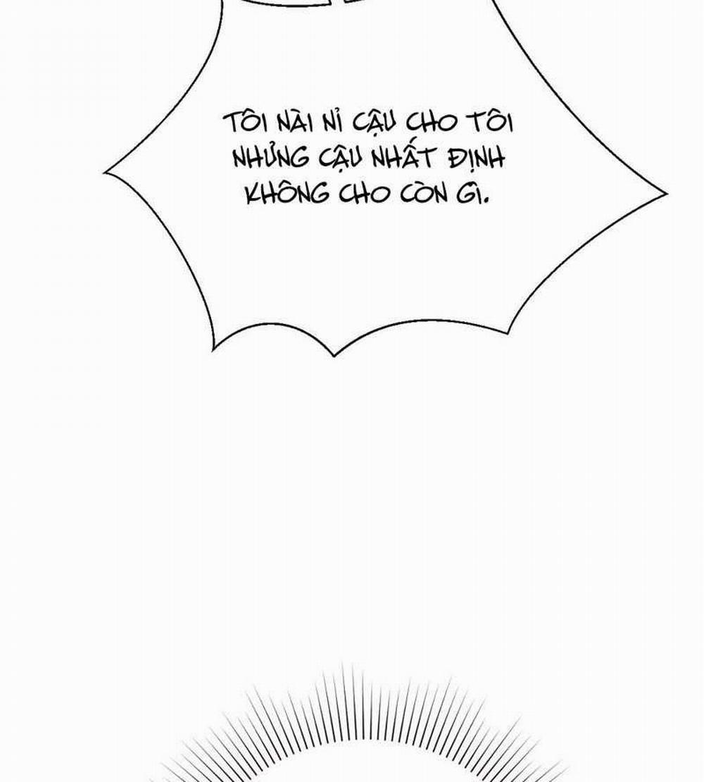 [18+] Trải Nghiệm Thân Mật Với Bạn Của Anh Trai 38.2 trang 91